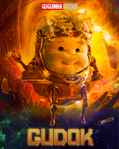 2023-03-15 GUDOK