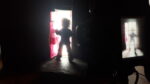 2023-02-13 #BTS - Terror na Geladeira