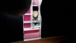 2023-02-13 #BTS - Terror na Geladeira