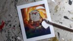 #BTS - GUDOK o MODOK do Guguinha