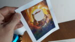 #BTS - GUDOK o MODOK do Guguinha